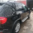 BMW X5 - 5