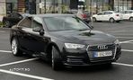 Audi A4 2.0 TDI ultra S tronic sport - 3