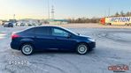 Ford Focus - 8