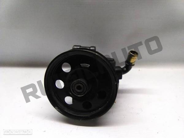 Bomba De Direcção Assistida  Ford Focus I (dnw) 1.8 Tdci [2002_ - 1