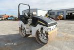 Bomag BW135 AD-5 - 4