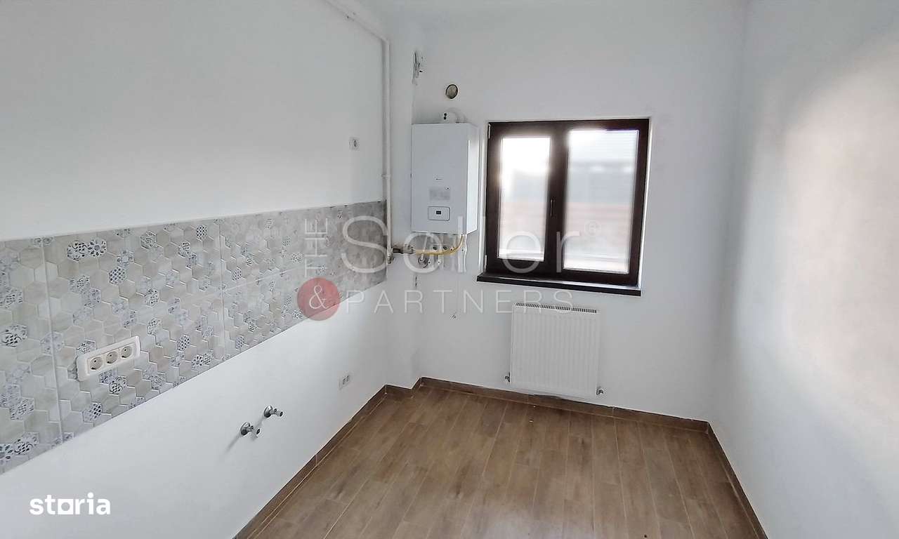 Spatiu Office Utilitati Incluse - Imagine principală: 4/10