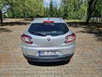 Renault Megane 1.5 dCi Dynamique - 3