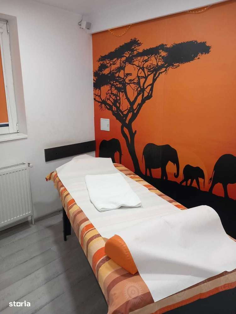 Apartament 3  camere Metrou Piata Victoriei - Imagine principală: 5/8