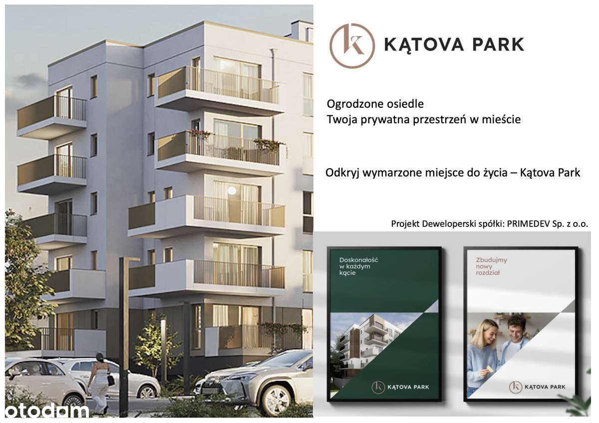 A.0.05, 3-pokojowe mieszkanie z dużym tarasem-1