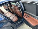 BMW Seria 5 535i Touring Sport-Aut - 18