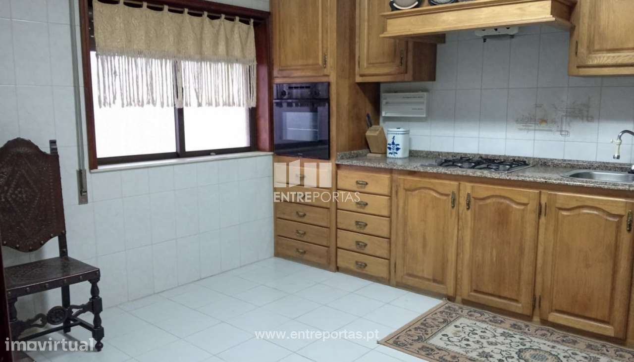 Venda de Moradia V3 com terreno, Chafé, Viana do Castelo - Grande imagem: 5/29