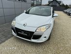 Renault Megane - 8