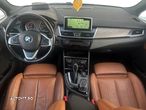 BMW Seria 2 218i Active Tourer Aut. Luxury Line - 7