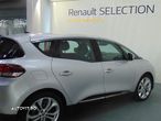 Renault Grand Scenic 1.5 dCi Expression - 10