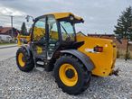 JCB 531-70 AGRI SUPER - 5