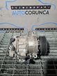 Compresor clima Audi Q7 3.0 2005 - 2009 CASA CASC (795) 7L6820803Q - 5