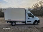 Renault Master 3 - 6