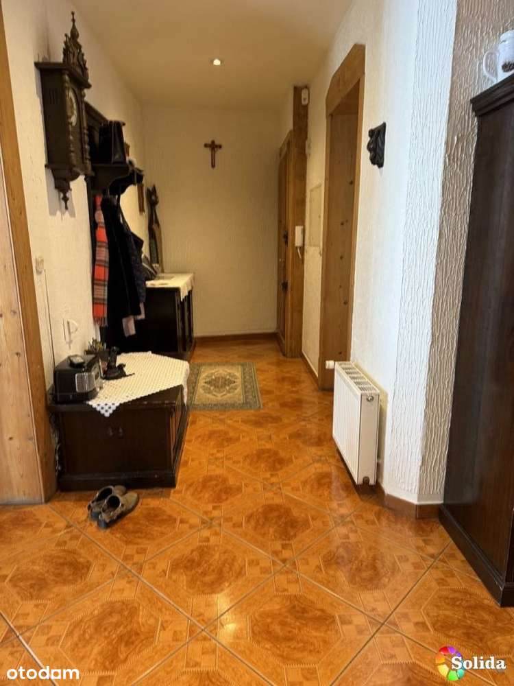 Wyjątkowe mieszkanie 109, 83 m2 w centrum Jelenia-7