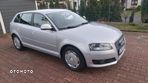 Audi A3 1.4 TFSI Attraction - 5