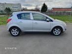 Opel Corsa 1.3 CDTI Enjoy - 20