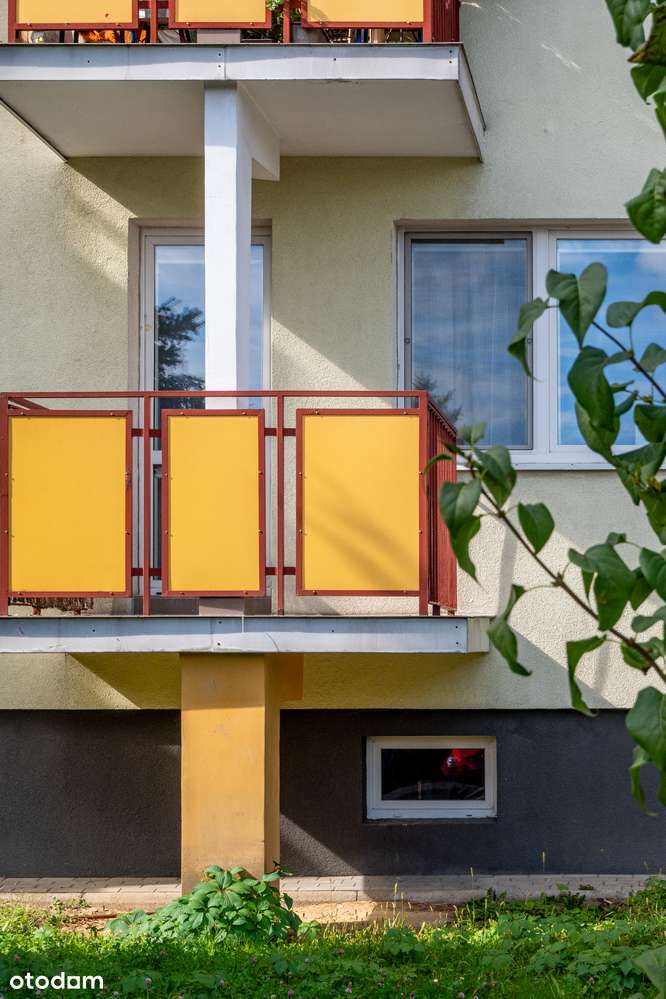 3 osobne pokoje po remoncie blisko centrum-15