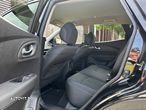 Renault Kadjar TCe 140 GPF LIMITED - 15