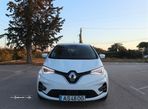 Renault Zoe Intens 50 - 3