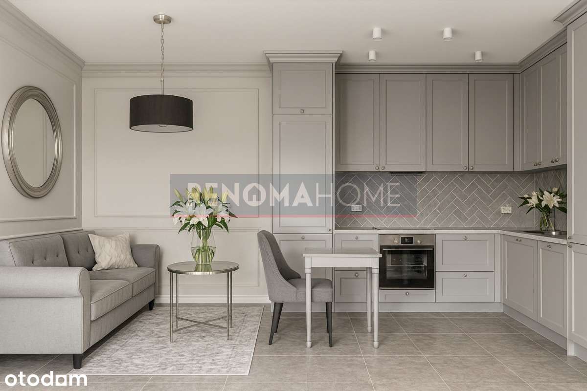 M3- 2 poziomy 69,91m2|Parking|blisko szkoła - Pełny obrazek: 1/7