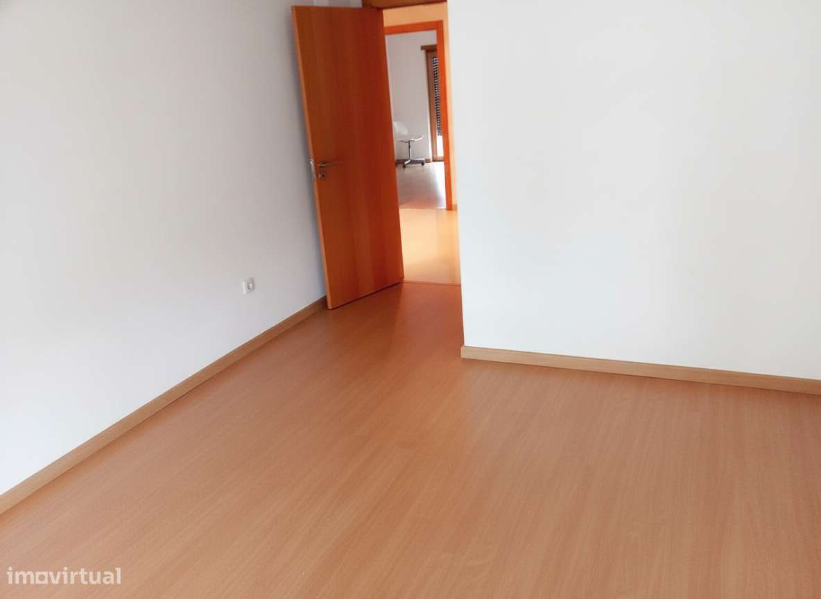Apartamento em Palmela, Pinhal Novo - Grande imagem: 4/18