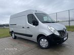 Renault MASTER - 21