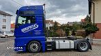 MAN TGX 18.440 LOW DECK XXL - 2