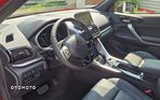 Mitsubishi Eclipse Cross 2.4 PHEV Instyle Plus - 10