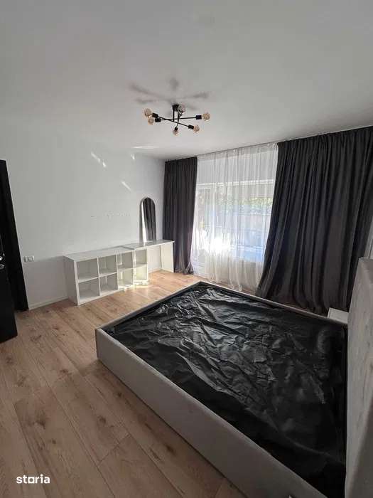 Apartament 3 camere | 140 mp | loc de parcare | OMW Pipera | - Imagine principală: 4/8