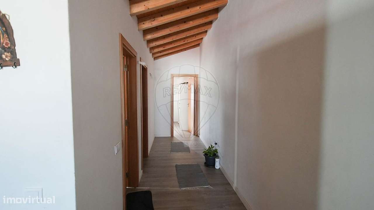 Prédio  para venda - Grande imagem: 2/26