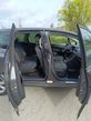 Opel Meriva 1.4 Innovation - 8