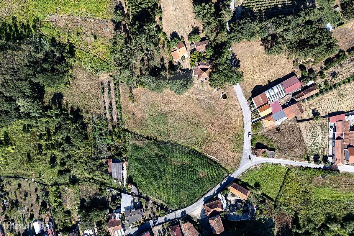 Terreno  para venda - Grande imagem: 4/7