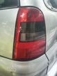 Lampa tylna lewa OPEL VECTRA B 2001R kombi - 1