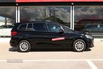 BMW 216 Gran Tourer d Advantage - 10