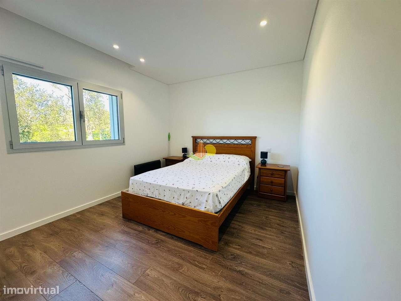 Moradia T3 Térrea - Souto da Carpalhosa-30