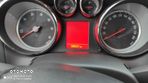 Opel Astra 1.6 CDTI DPF ecoFLEX Start/Stop ENERGY - 5