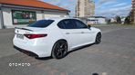 Alfa Romeo Giulia 2.0 Turbo 16V AT8 Veloce Ti - 4