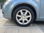 Seat Leon 2.0 TDI Stylance DSG - 17