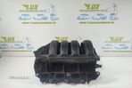 Galerie de admisie 1.6 fsi BAG 03c129711f Volkswagen VW Jetta 5 seria - 1