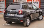 Dacia Duster 1.5 Blue dCi Comfort - 7