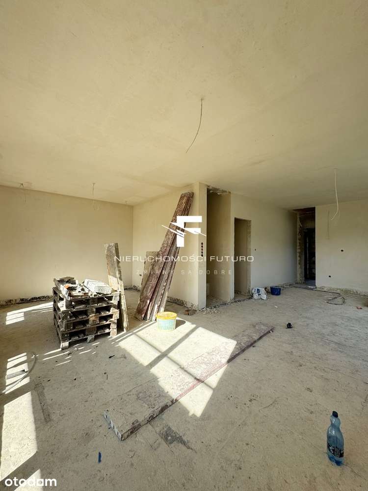 Nowy bliźniak 5 pokoi spokojnie osiedle domów-8