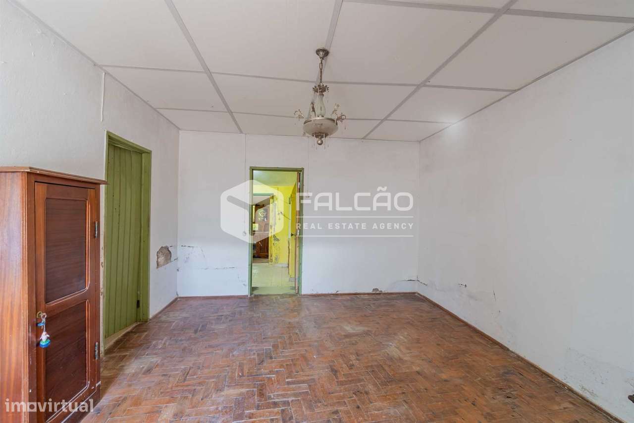 Moradia T2 Venda em Azambujeira e Malaqueijo,Rio Maior-34