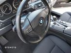 BMW Seria 5 520d - 19