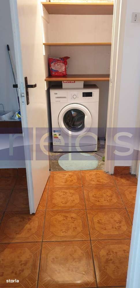 VANZARE 2 CAMERE I SEMIDECOMANDAT I MOBILAT/UTILAT I HANUL DRUMETULUI-6