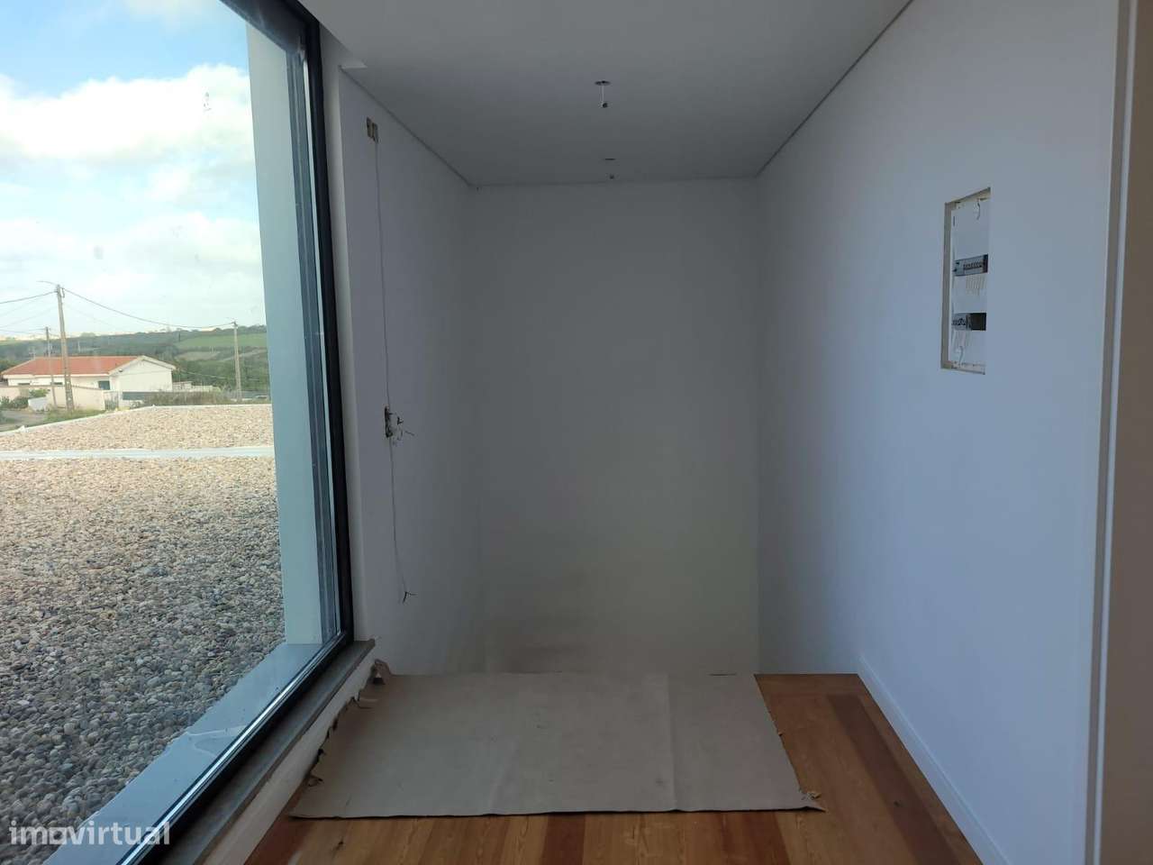 Moradia T4 Sintra-27
