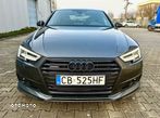 Audi A4 2.0 TFSI Quattro Sport S tronic - 8