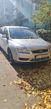 Ford Focus 1.6 TDCi DPF Concept - 1