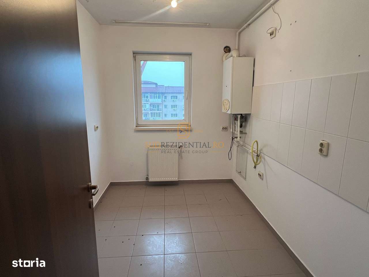 Apartament 2 camere, Confort City, Splaiul Unirii - Imagine principală: 3/12