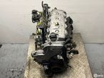 Motor NISSAN X-TRAIL (T30) 2.2 dCi | 12.03 - 01.13 Usado REF. YD22DDTI - 4