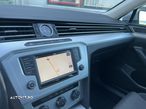 Volkswagen Passat Variant 2.0 TDI 4Motion Comfortline - 35